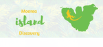 Moorea
