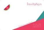 Invitation 6