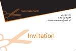 Invitation 14