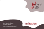Invitation 25