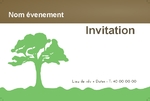 Invitation 27