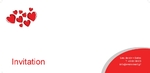 Invitation 9