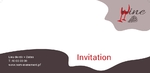 Invitation 25