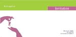 Invitation 35