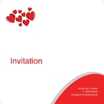 Invitation 9