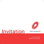 Invitation 10