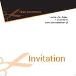 Invitation 14