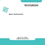 Invitation 15