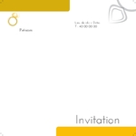 Invitation 16