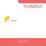 Invitation 18