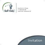 Invitation 21