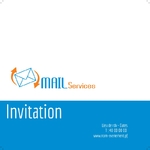 Invitation 22