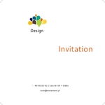 Invitation 23