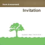 Invitation 27