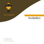 Invitation 30