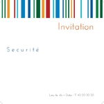 Invitation 31
