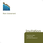 Invitation 36