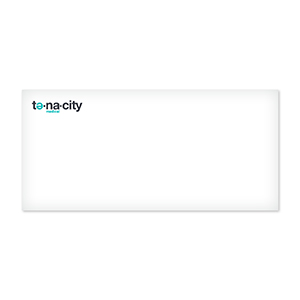 https://degqkf7c4iqz7.cloudfront.net/tenacityp/images/product/1023_DL_Envelope.jpg