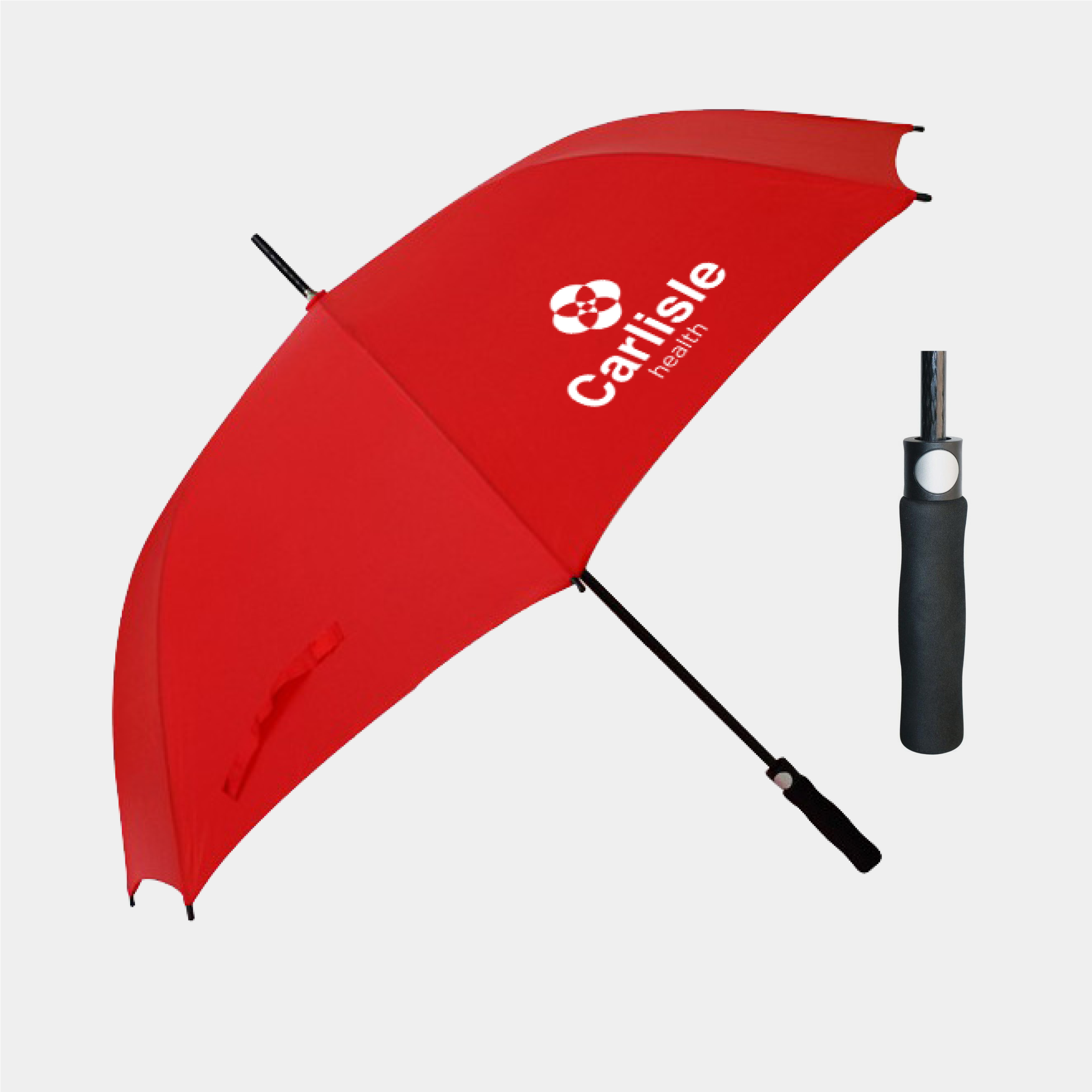 CHG - Premium Golf Umbrella