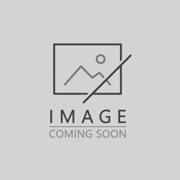 Digital Booklet - Self Cover