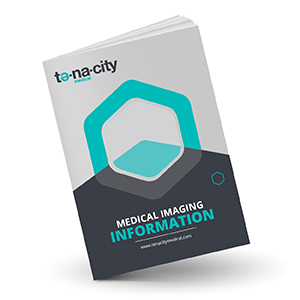Medical Imaging Information