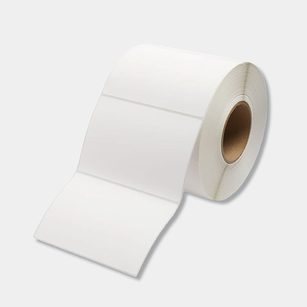 Roll Labels
