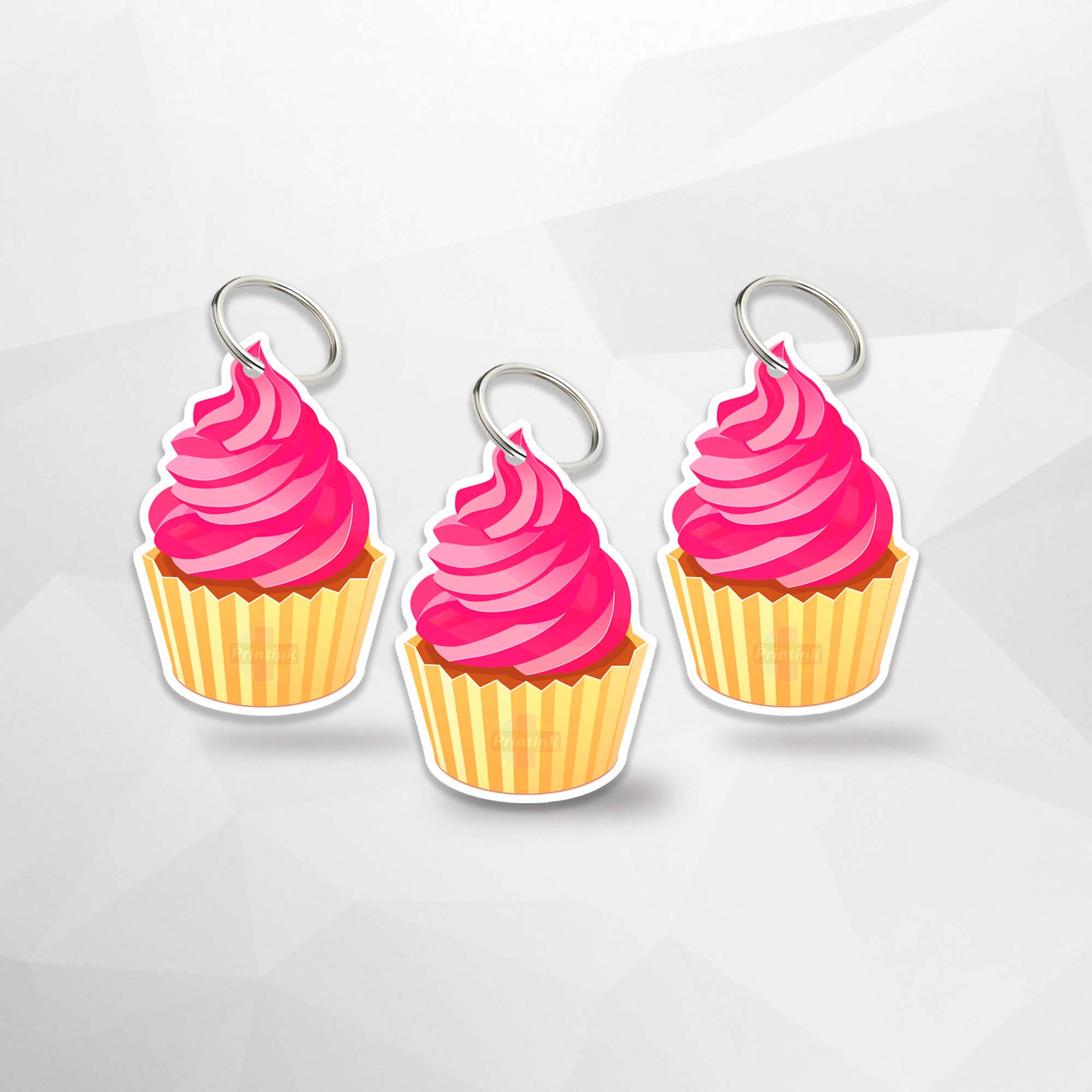 Welcome To Theprintink in Best Value Online Printing Company High 