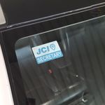 Reverse Sticker - THE PRINTINK