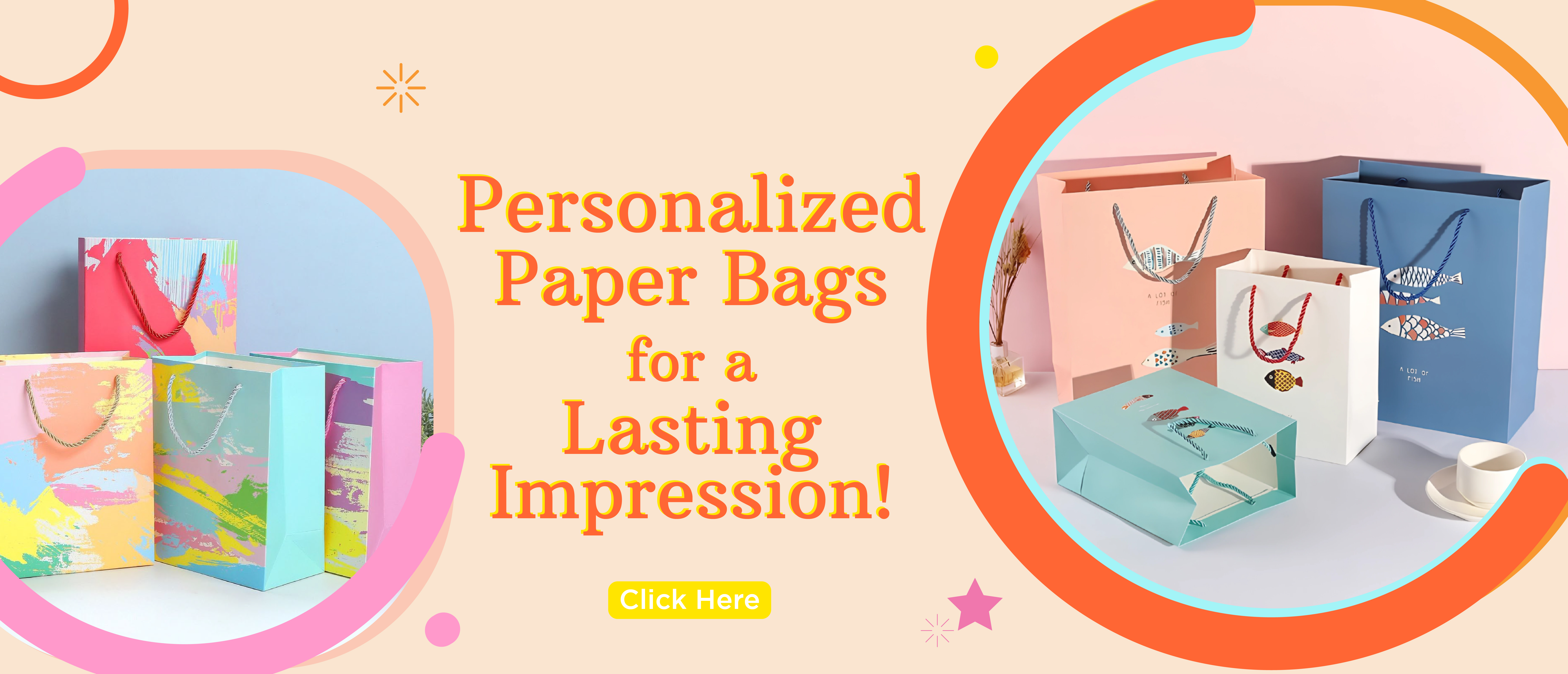 PAPER BAG