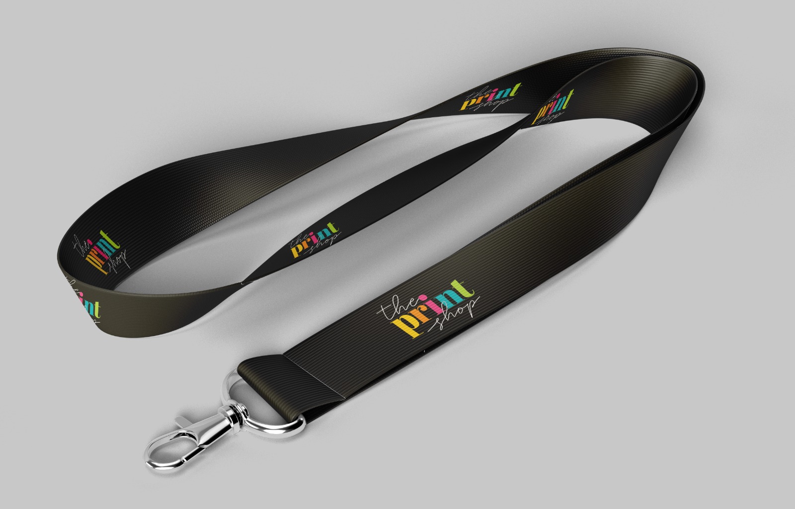 Lanyard 1