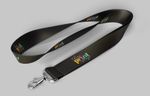 Lanyard 1