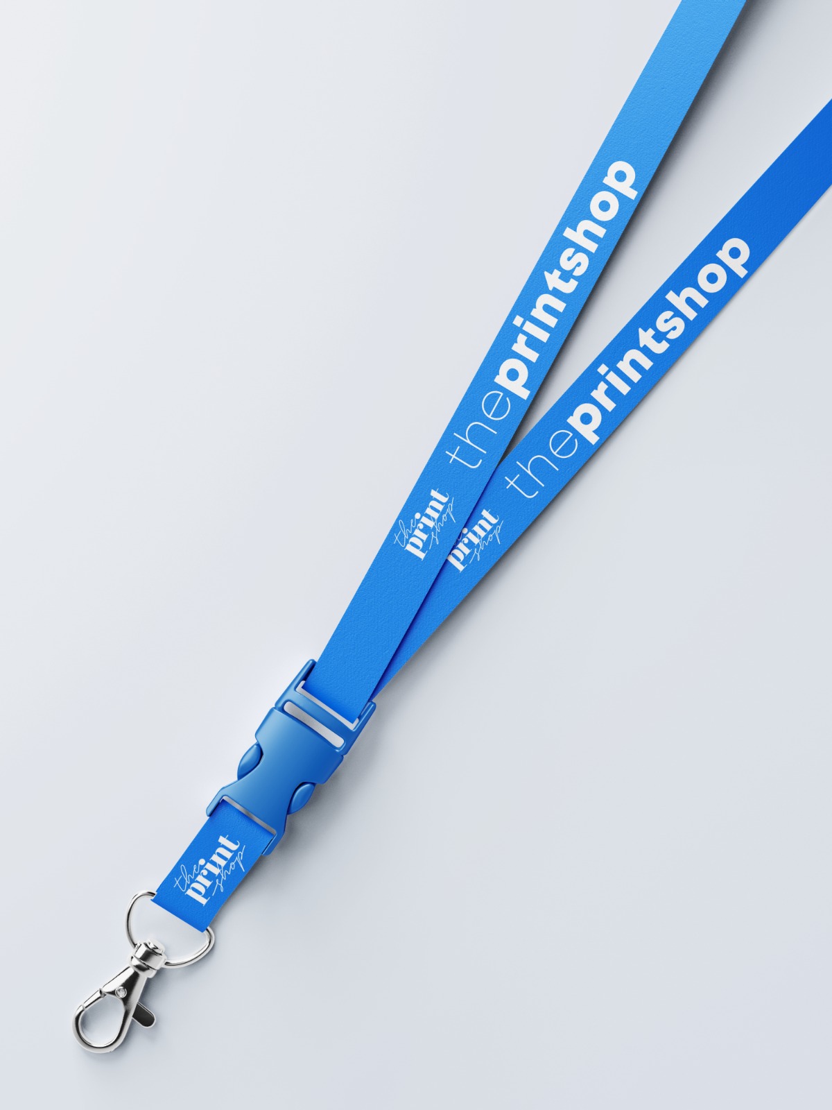 Lanyard 3