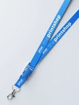 Lanyard 3