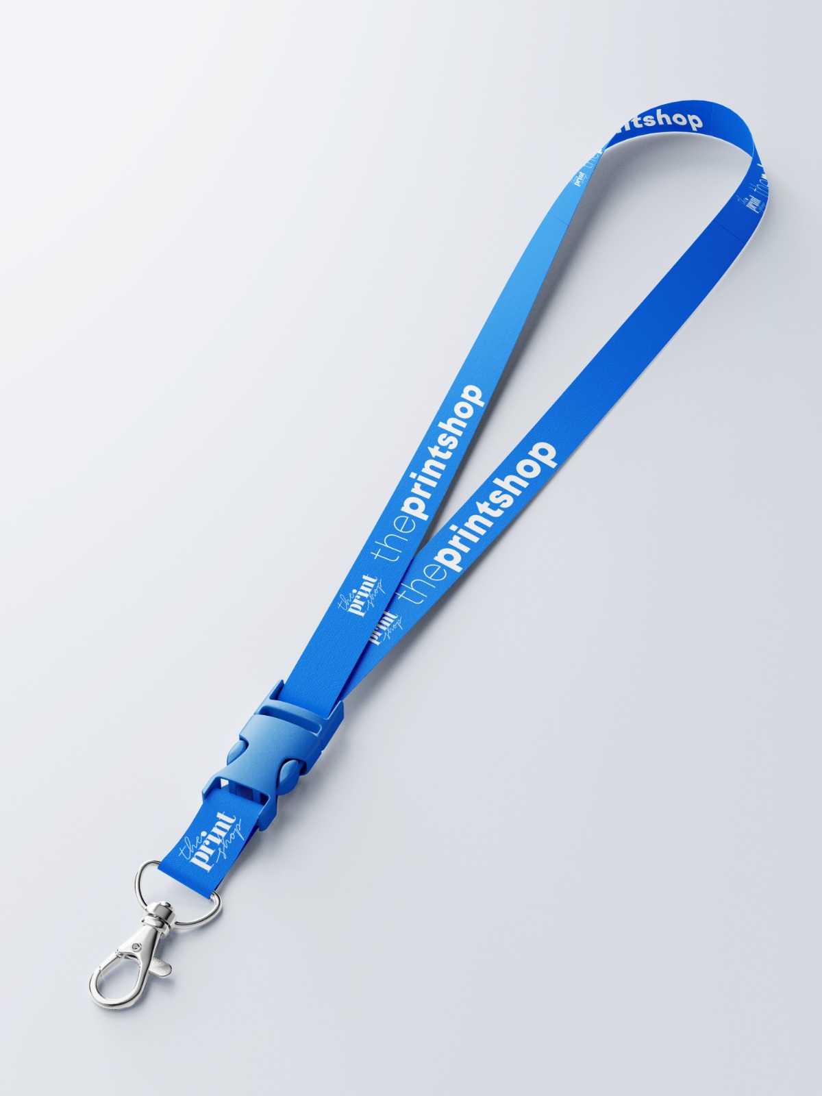 Lanyard 5