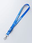 Lanyard 5