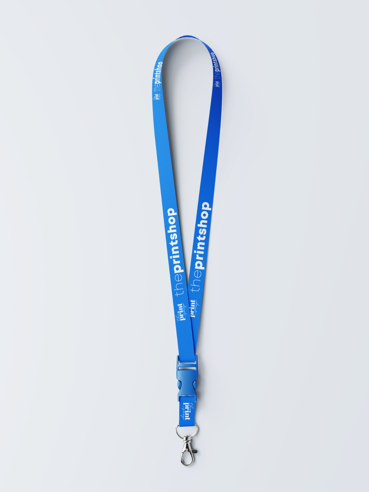 Lanyard 4