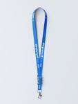Lanyard 4