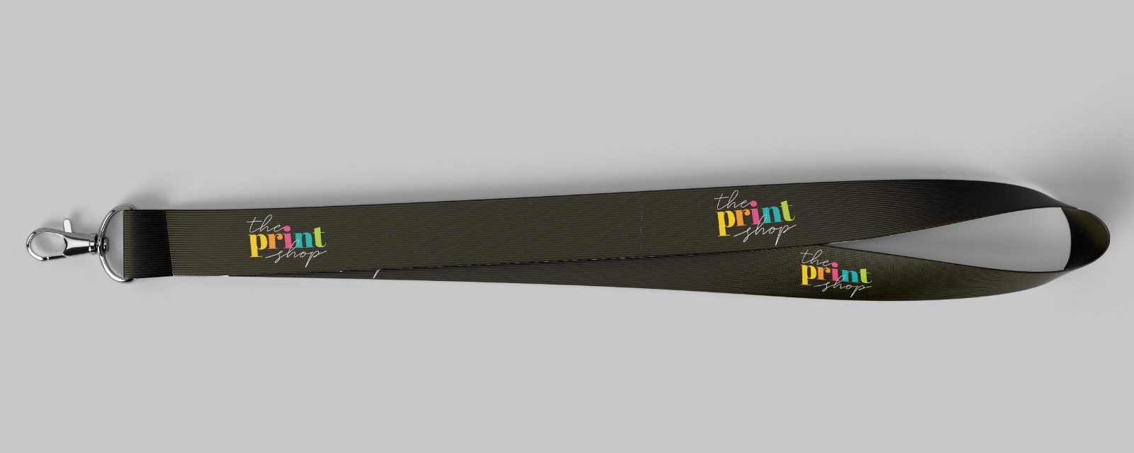 Lanyard 2