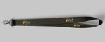 Lanyard 2