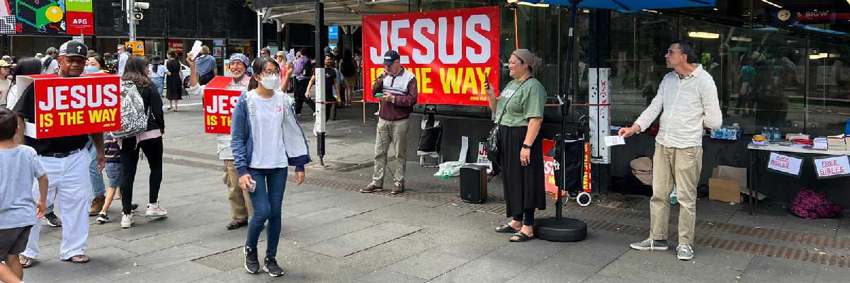 How Gospel Tracts Transform Lives in Australia EternityPressTownHall_1754276222629.jpg