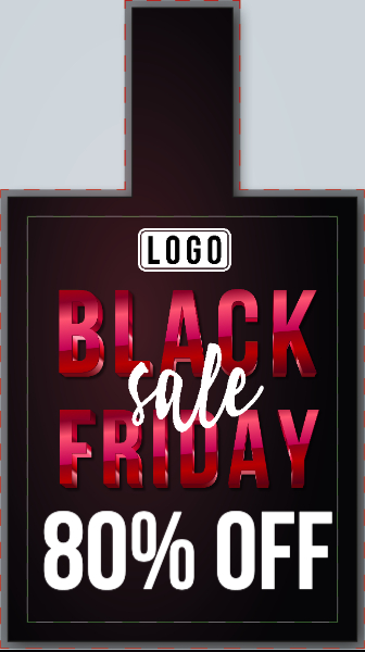 Black Friday Sale 