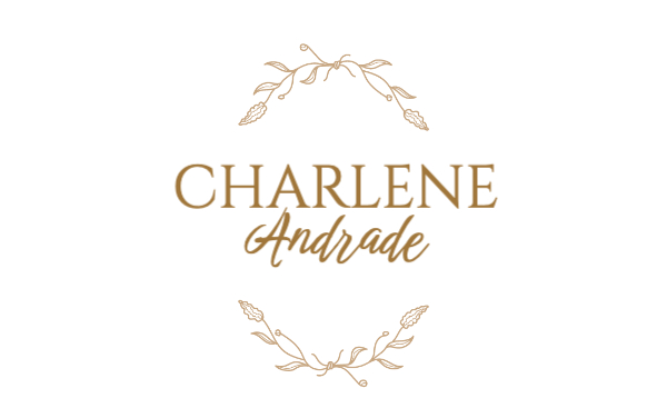 Floral Neutral Front