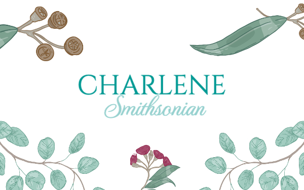 Australian Garden Front