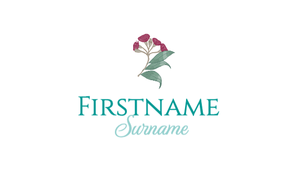 Australian Floral Front
