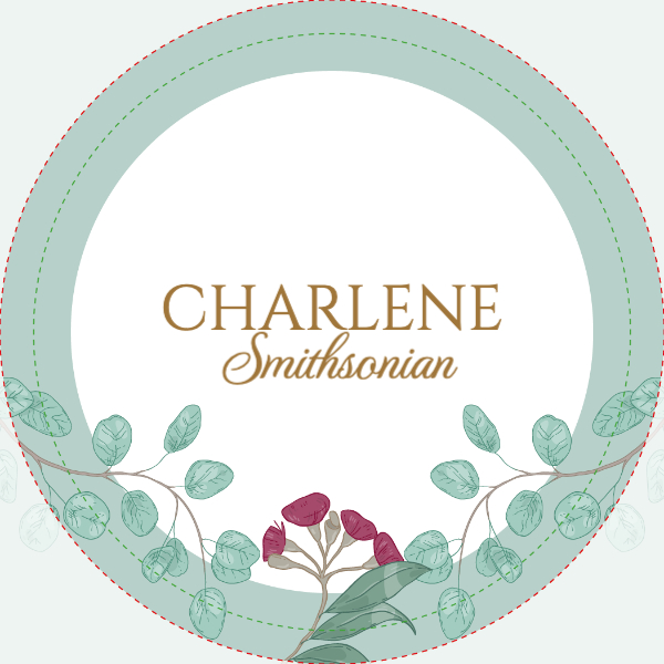 Australian Natives Front