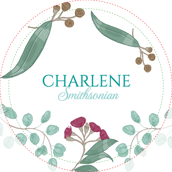 Australian Garden Front