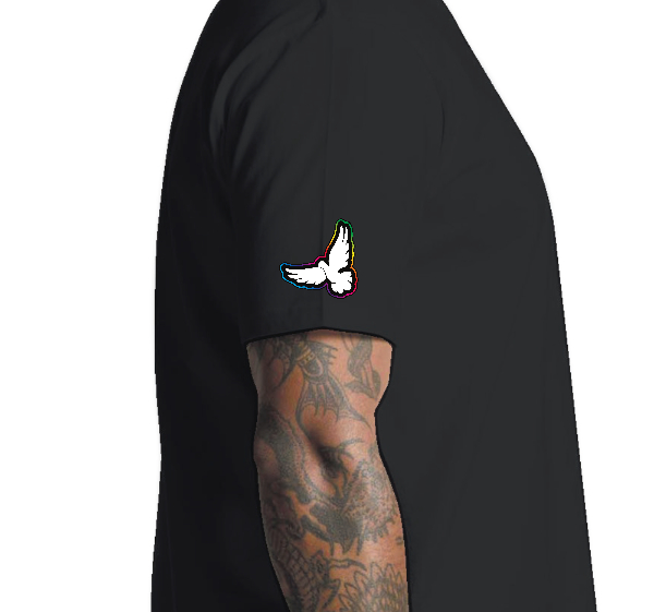 The Battle Belongs to the Lord