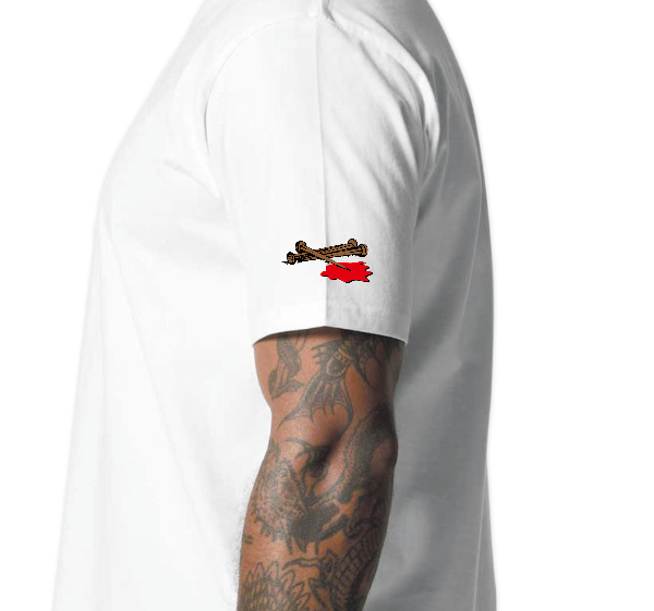 Jesus Paid it All V2