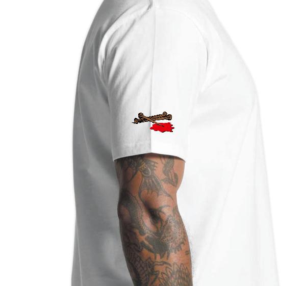 Jesus Paid it All V2