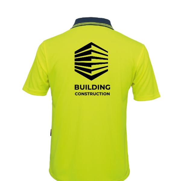 Building Construction